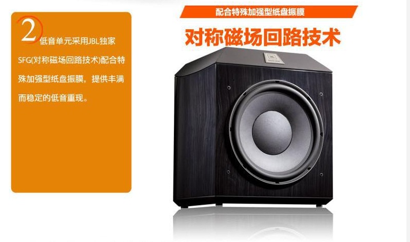 ARRAY 1500 ARRAY 1500