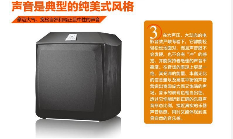 ARRAY 1500 ARRAY 1500