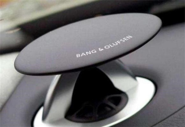 音响中的奢侈品，你知道多少？有了它们就可以被称为发烧友了吗？