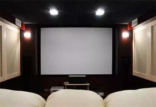 家庭音响“皇帝位”很难调试？发烧友告诉你5种方法！