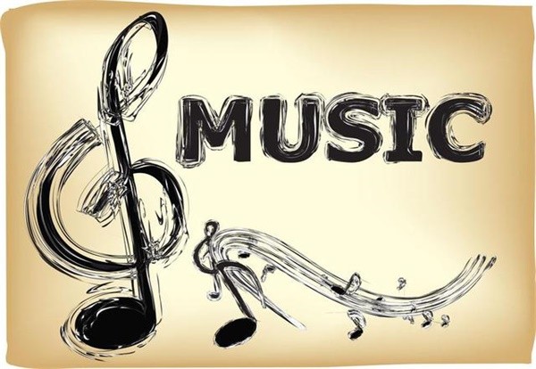 人为什么喜欢音乐？原来音乐是这么神奇